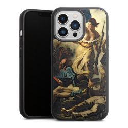 Gallery Case black