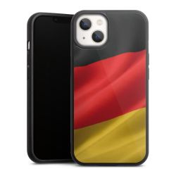 Gallery Case black