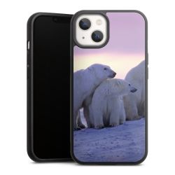 Gallery Case black