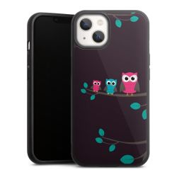 Gallery Case black