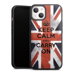 Gallery Case black