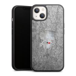 Gallery Case black