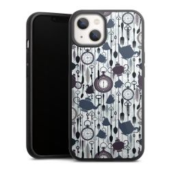 Gallery Case black