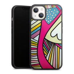 Gallery Case black