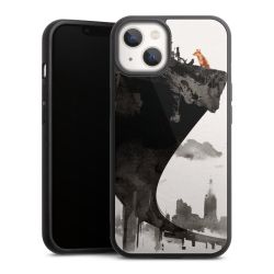 Gallery Case black