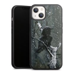 Gallery Case black