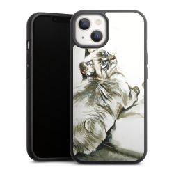 Gallery Case black