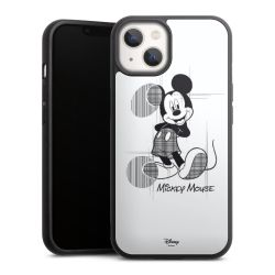 Gallery Case black