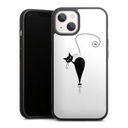 Gallery Case black