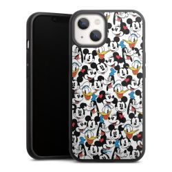 Gallery Case black