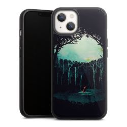 Gallery Case black