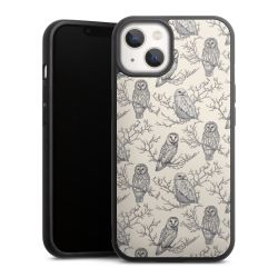 Gallery Case black