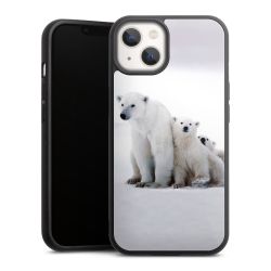 Gallery Case black