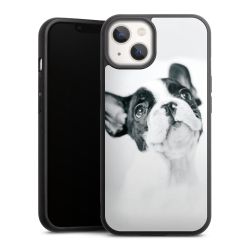 Gallery Case black