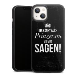 Gallery Case schwarz