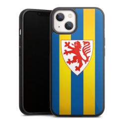 Gallery Case schwarz