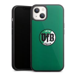 Gallery Case schwarz