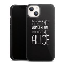 Gallery Case black