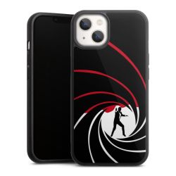 Gallery Case black