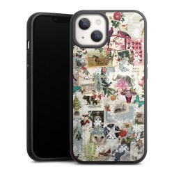 Gallery Case black