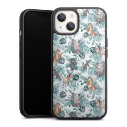 Gallery Case black