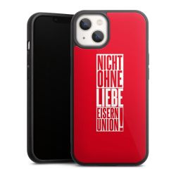 Gallery Case schwarz