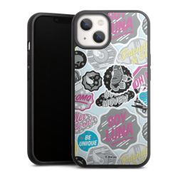 Gallery Case black