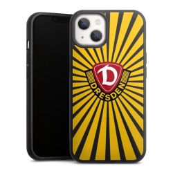 Gallery Case schwarz