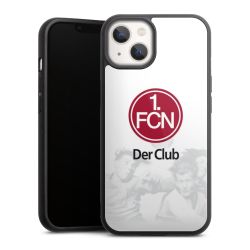 Gallery Case schwarz