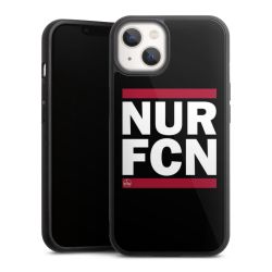 Gallery Case schwarz