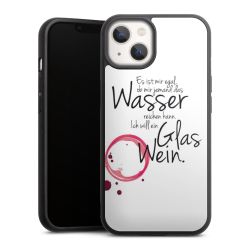 Gallery Case schwarz