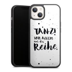 Gallery Case schwarz