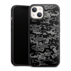 Gallery Case black