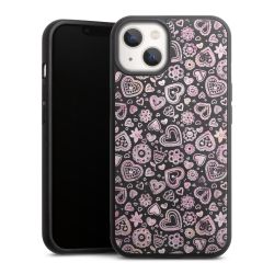 Gallery Case black