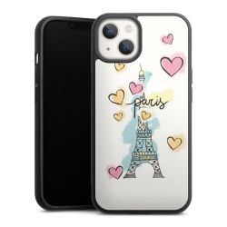 Gallery Case black