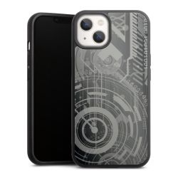 Gallery Case black