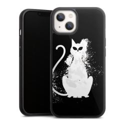 Gallery Case black