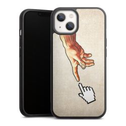 Gallery Case black