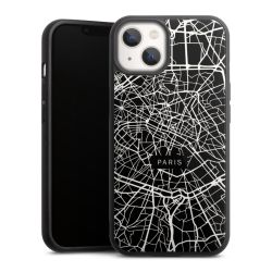 Gallery Case black