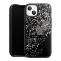 Gallery Case black