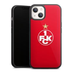 Gallery Case schwarz