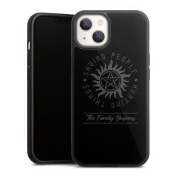 Gallery Case black