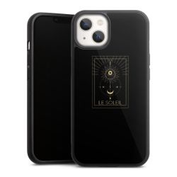 Gallery Case black