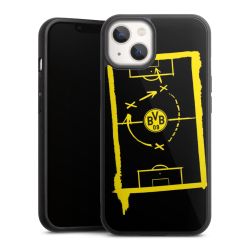 Gallery Case schwarz