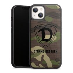 Gallery Case schwarz