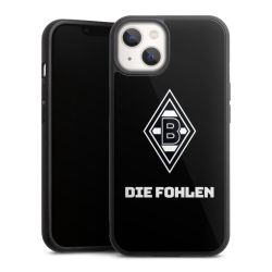 Gallery Case schwarz