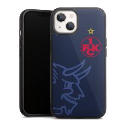 Gallery Case schwarz