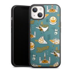 Gallery Case black