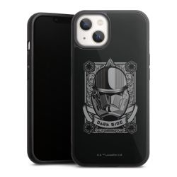 Gallery Case black