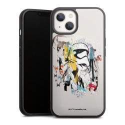 Gallery Case black